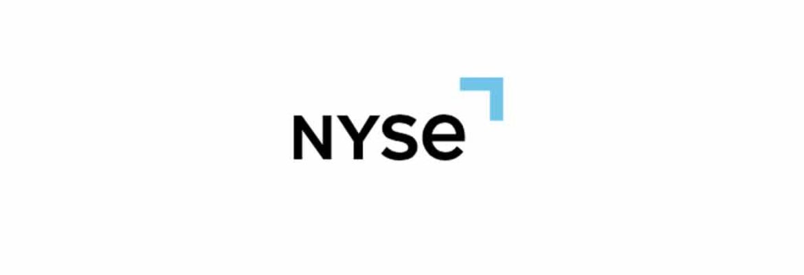 New York Stock Exchange