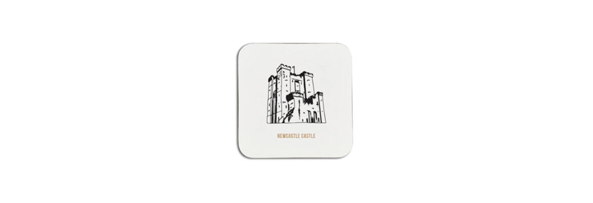 Newcastle Castle