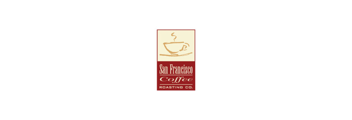 Newkirk’s Coffee Roasters