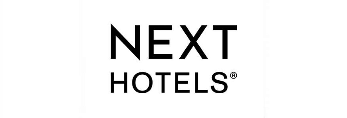 Next Hotel Melbourne
