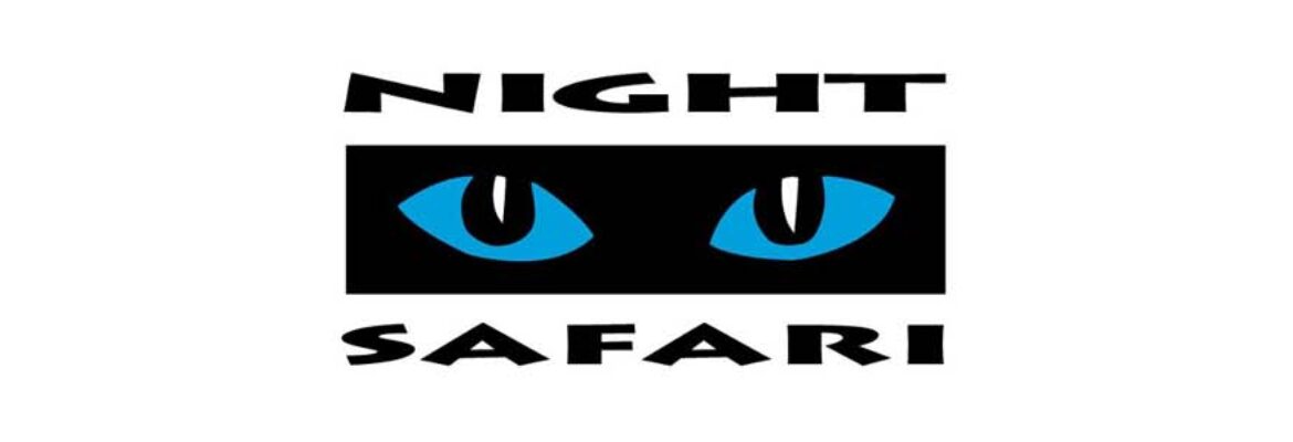 Night Safari