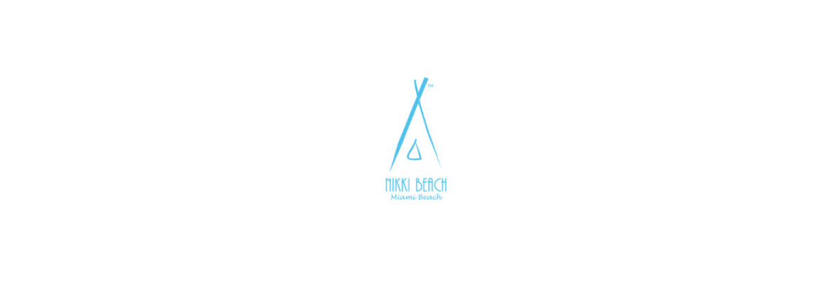 Nikki Beach Miami Beach