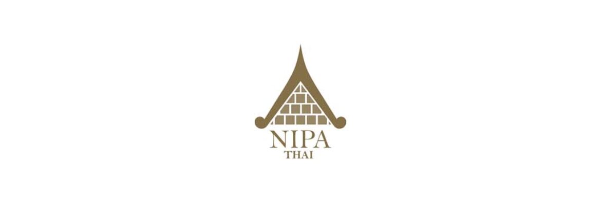 Nipa Thai Restaurant