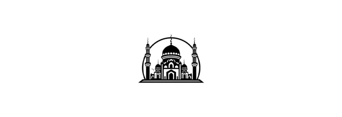 Nizamiye Mosque