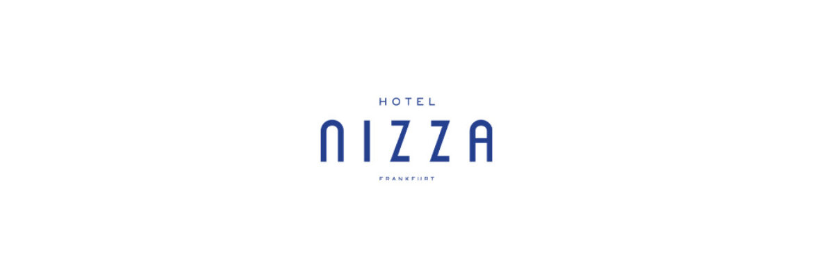 Nizza Park