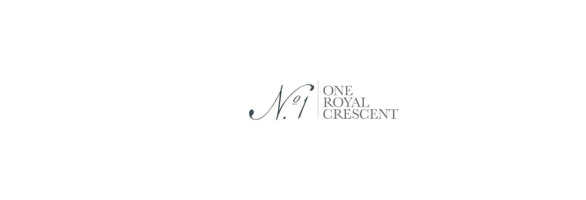 No. 1 Royal Crescent