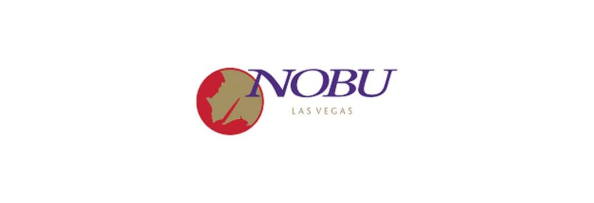 Nobu Japanese