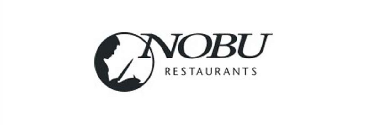 Nobu Restaurant
