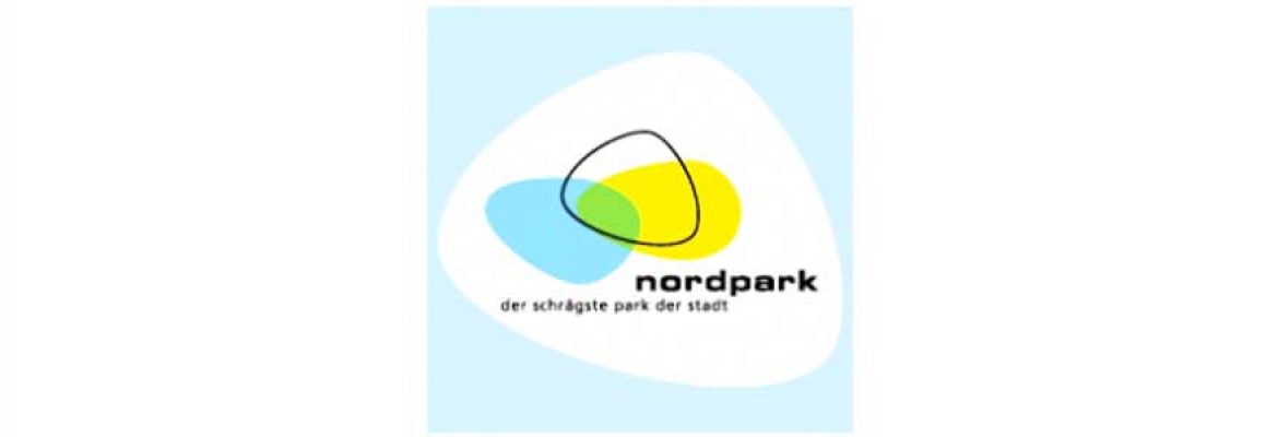 Nord Park