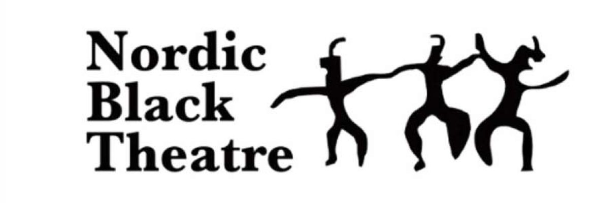 Nordic Black Theater