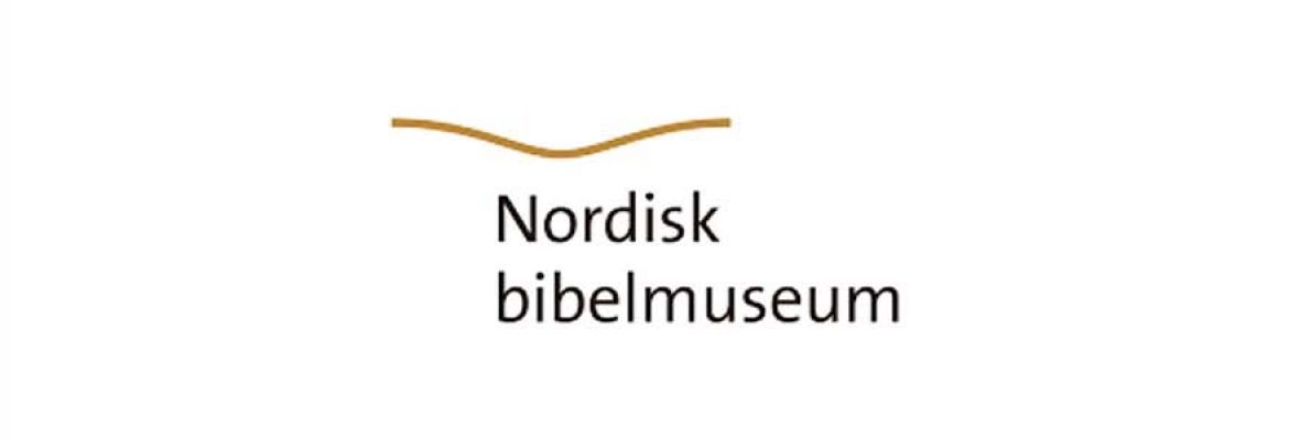 Nordisk Bibelmuseum