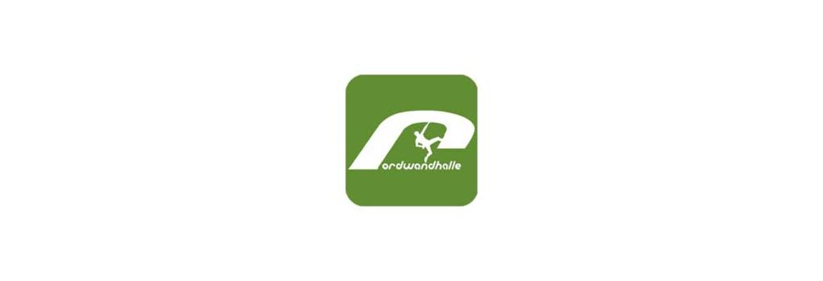 Nordwandhalle Climbing