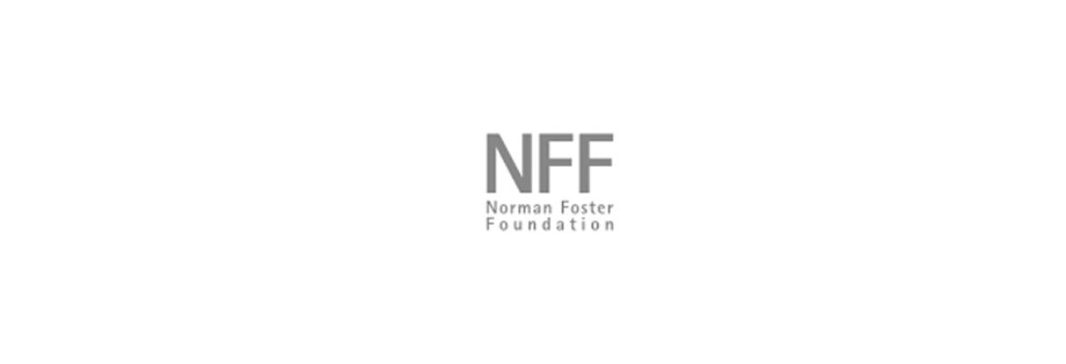 Norman Foster Foundation