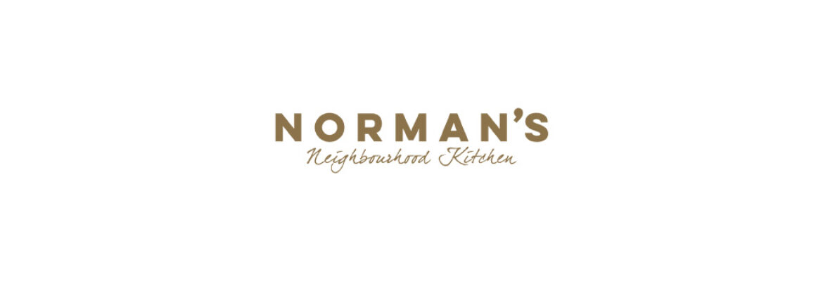 Norman’s Neighbourhood Kitchen