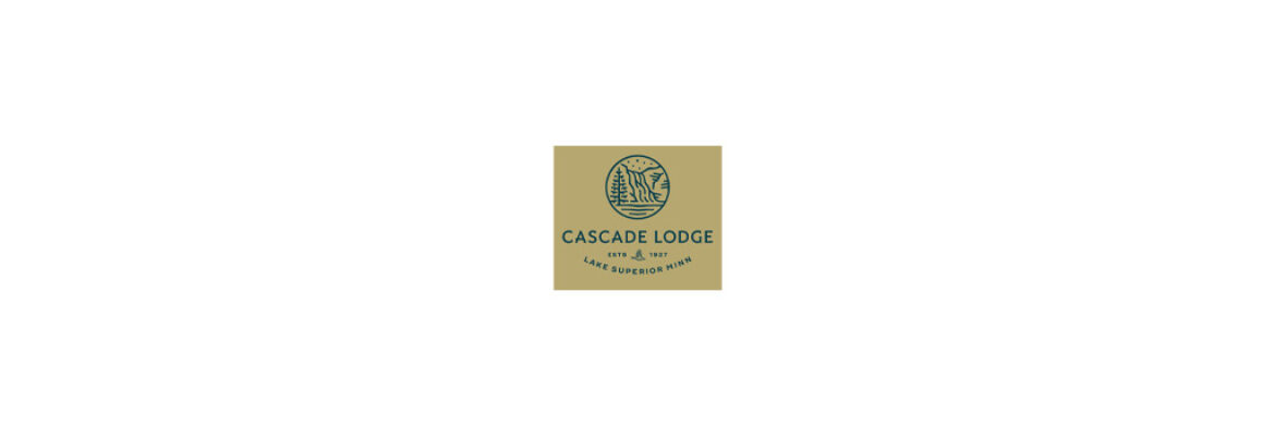 Norquay’s Cascade Lodge