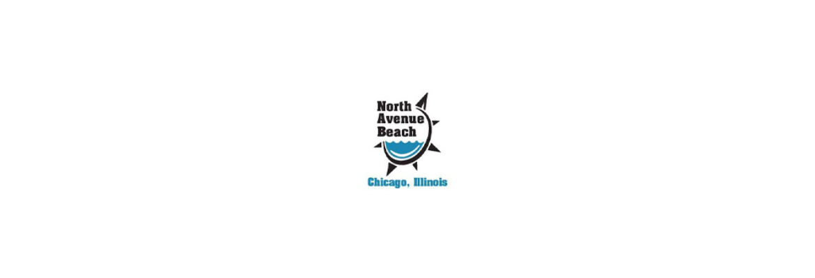 North Avenue Beach