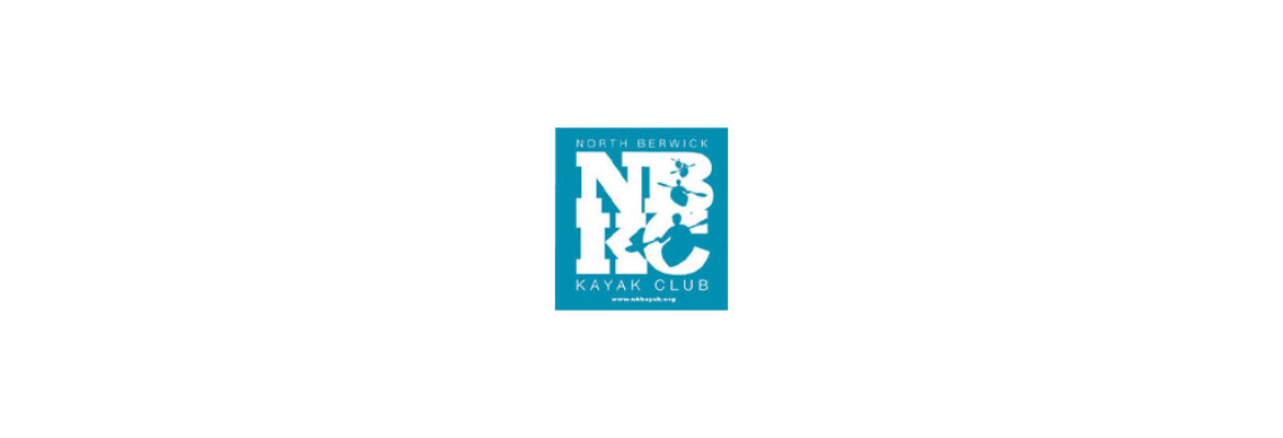North Berwick Kayak Club