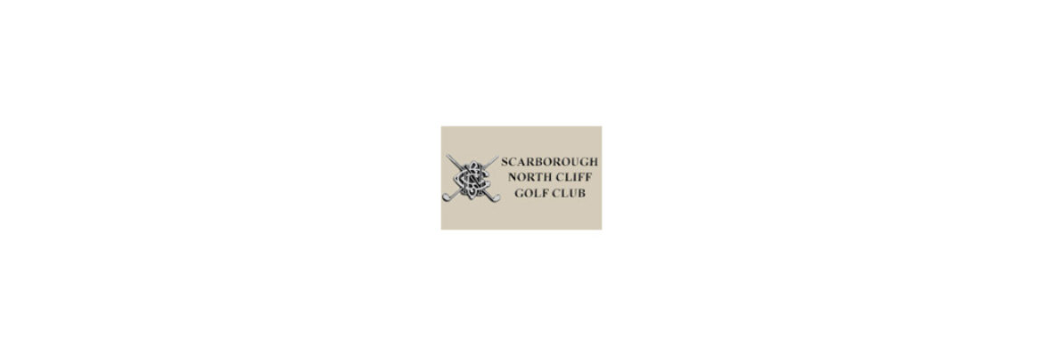 North Cliff Golf Club