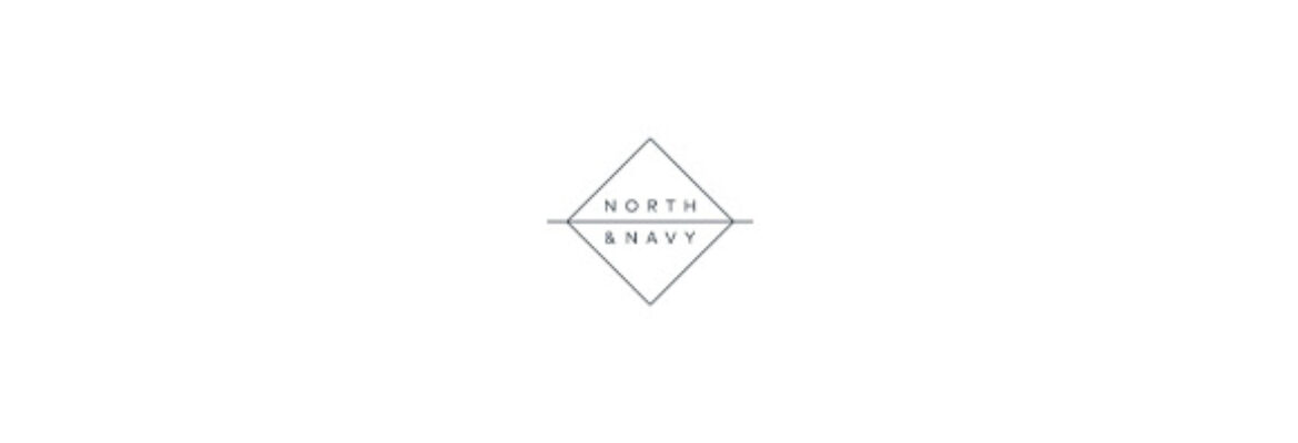 North & Navy