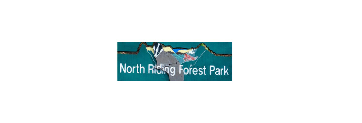 North Riding Forest Park