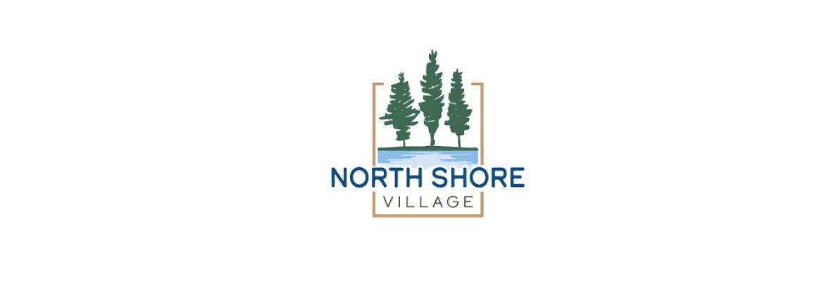North Shore Village