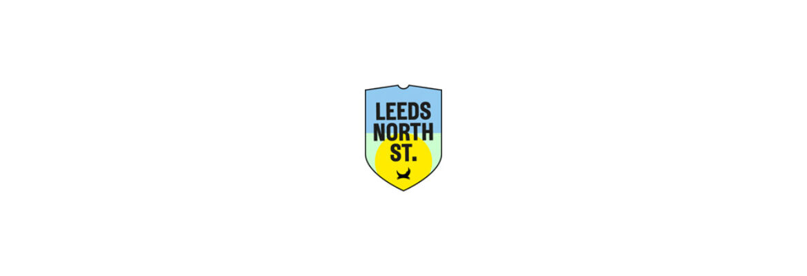 North Street