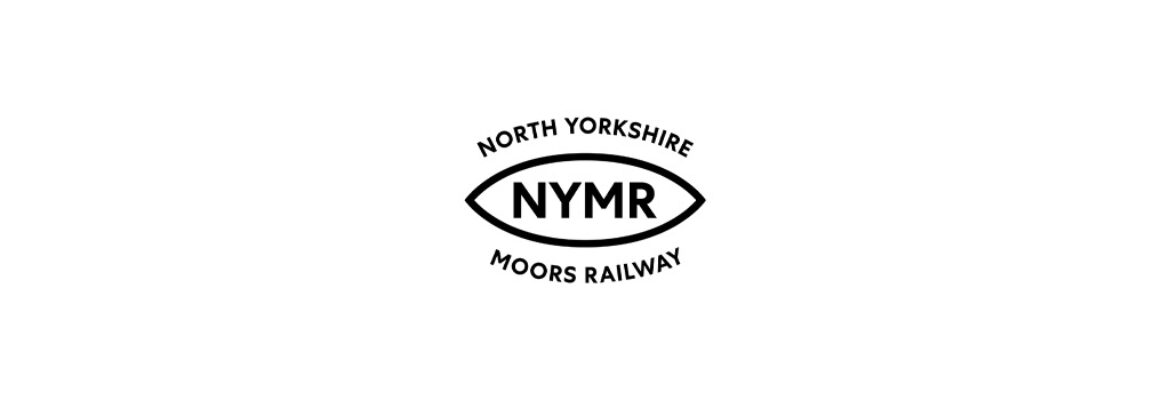 North Yorkshire Moors Railway