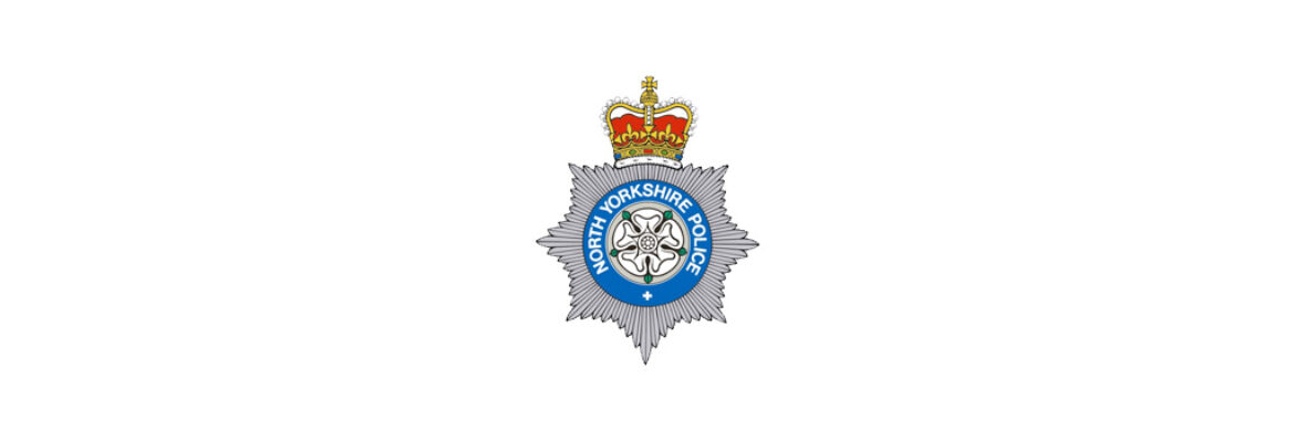 Chief Constable Forber