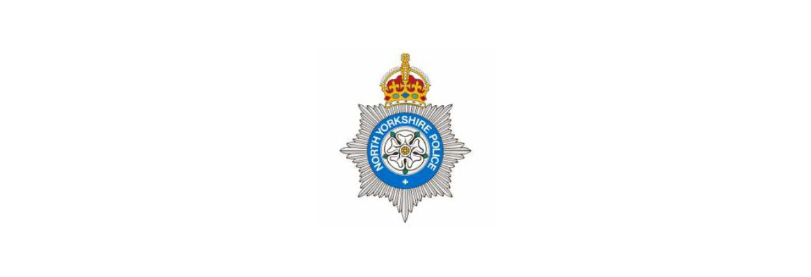 York Police