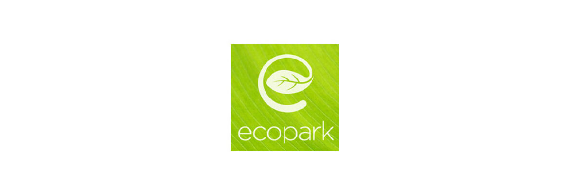 Northcliff Ridge eco park