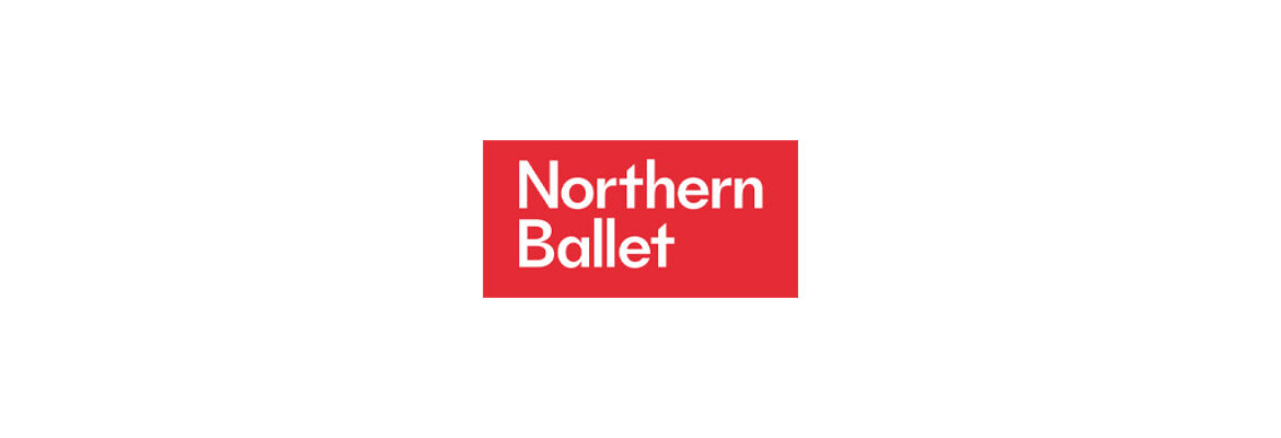 Northern Ballet