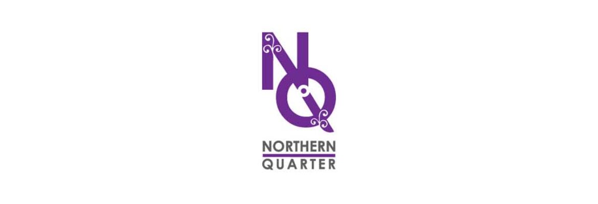 Northern Quarter