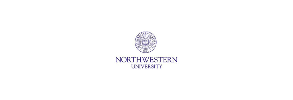 Northwestern University