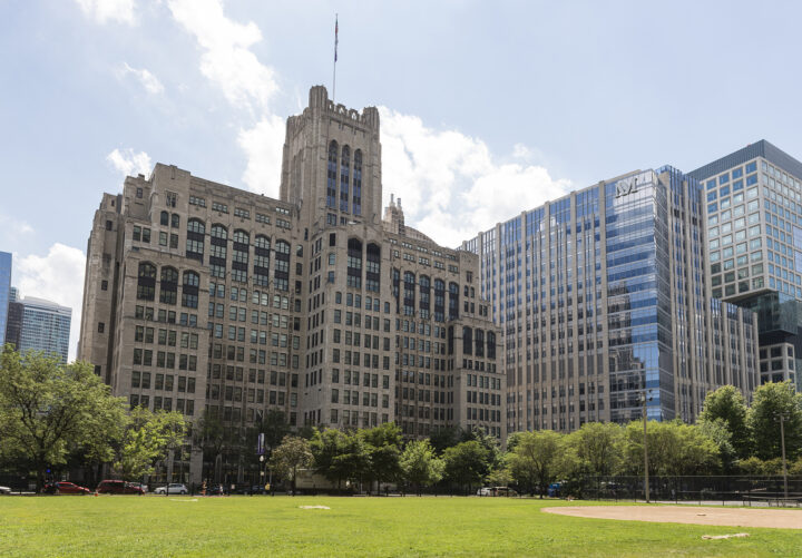 Northwestern University