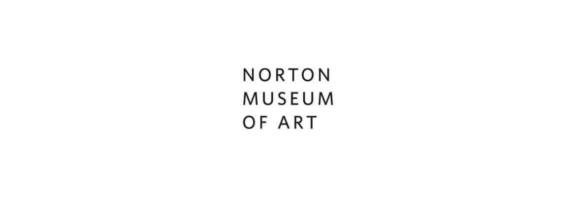 Norton Museum of Art