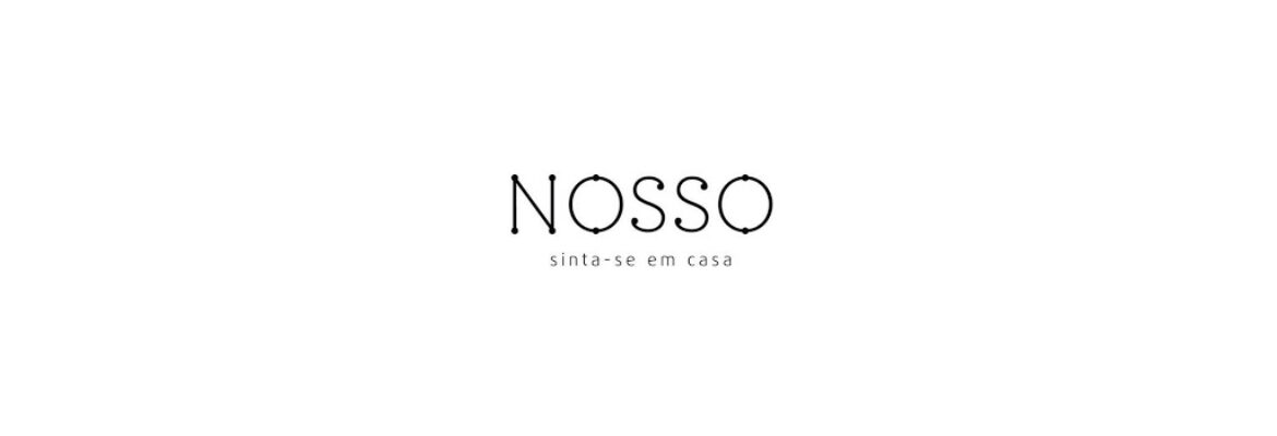 Nosso Bar Cocktails 