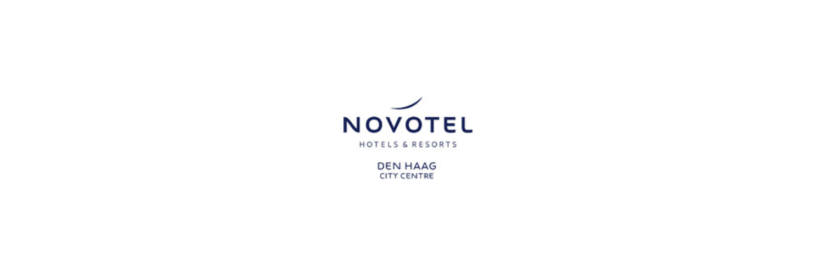 Novotel Den Haag World Forum