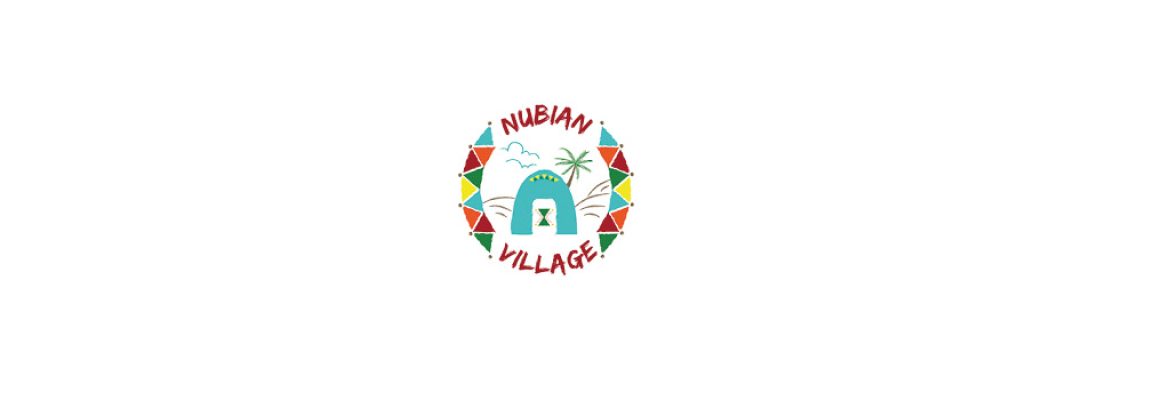 Nubian Village