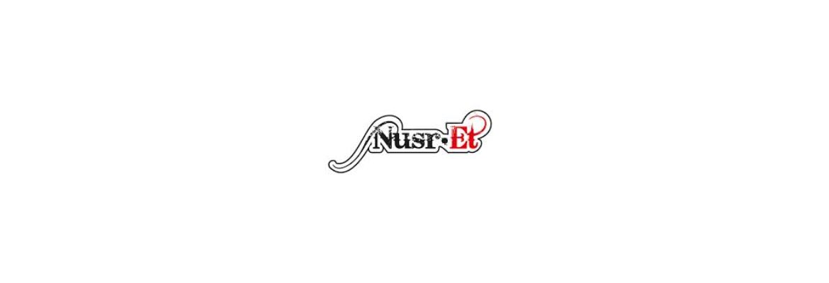 Nusr-Et Steakhouse Beverly Hills
