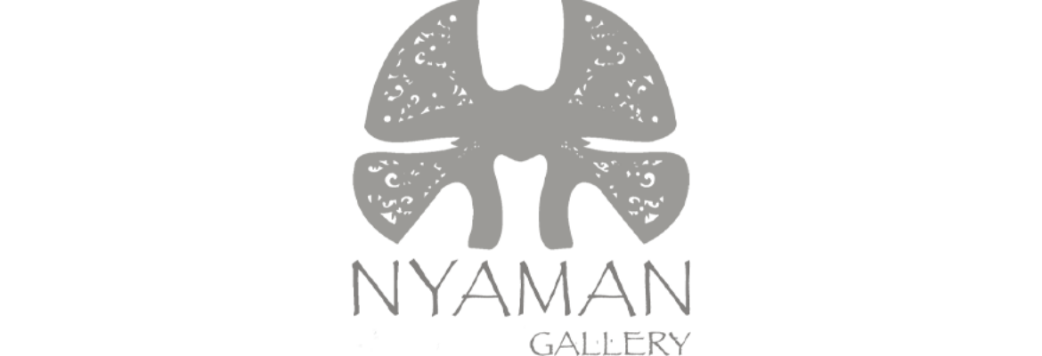 Nyaman Art Gallery