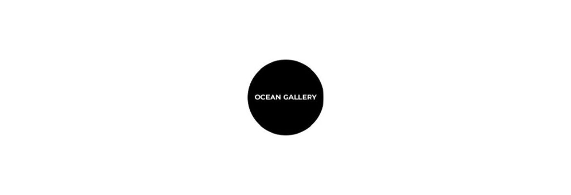 OCEAN GALLERY