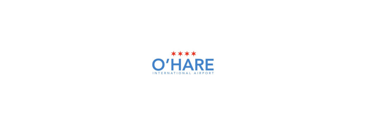 O’Hare International Airport