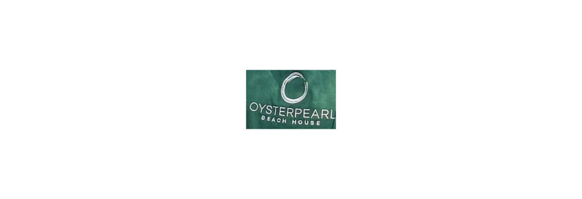 OYSTERPEARL Beach House