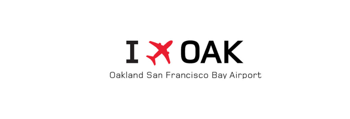 Oakland International Airport