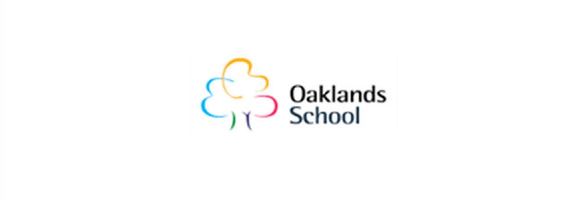 Oaklands School