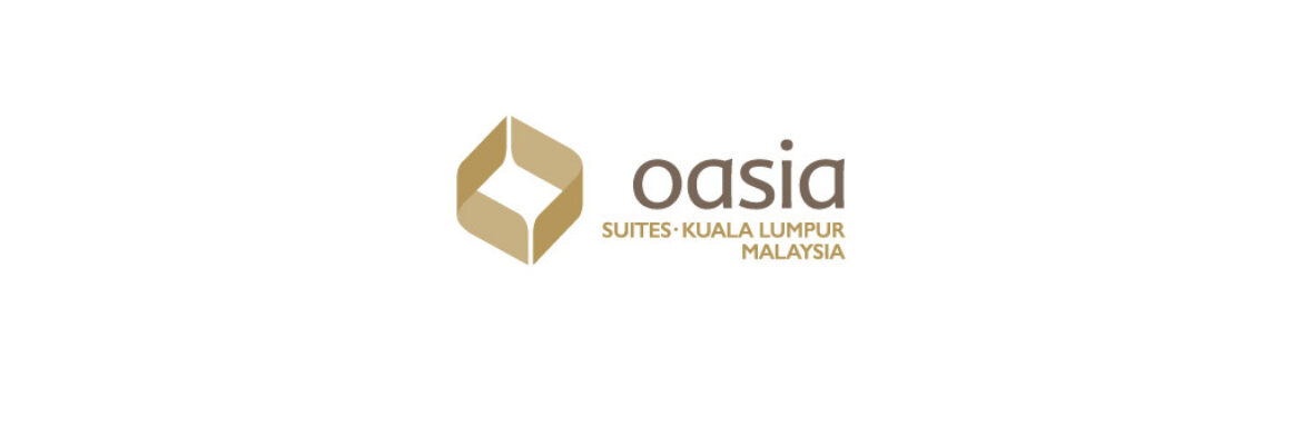 Oasia Suites Kuala Lumpur