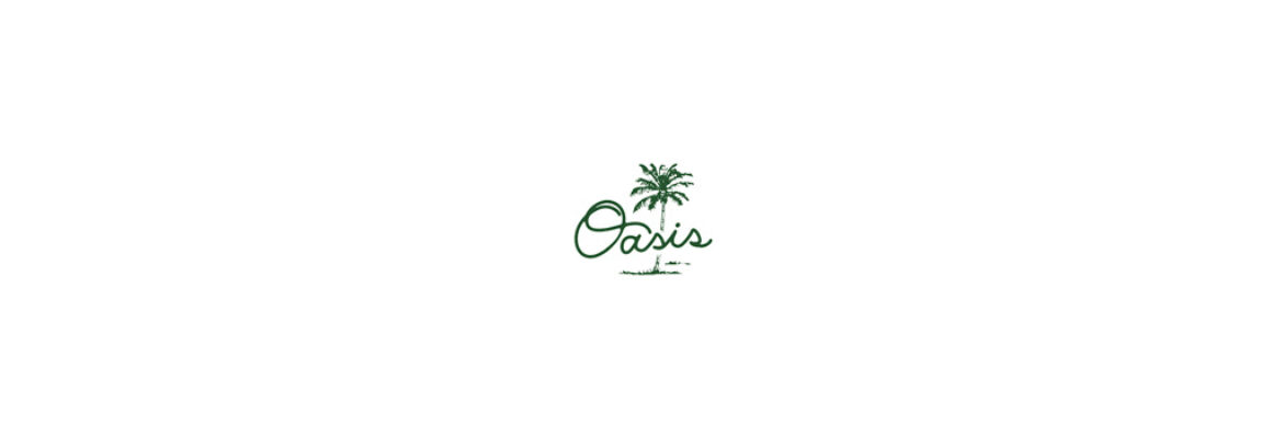 Oasis Wynwood