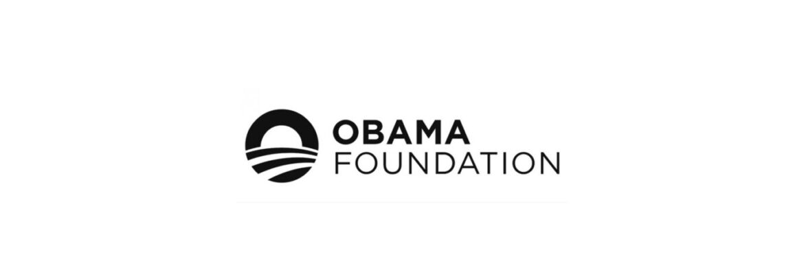 Obama Foundation