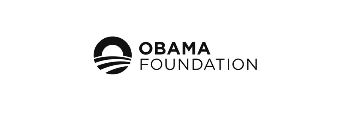 President Obama and Michelle Obama