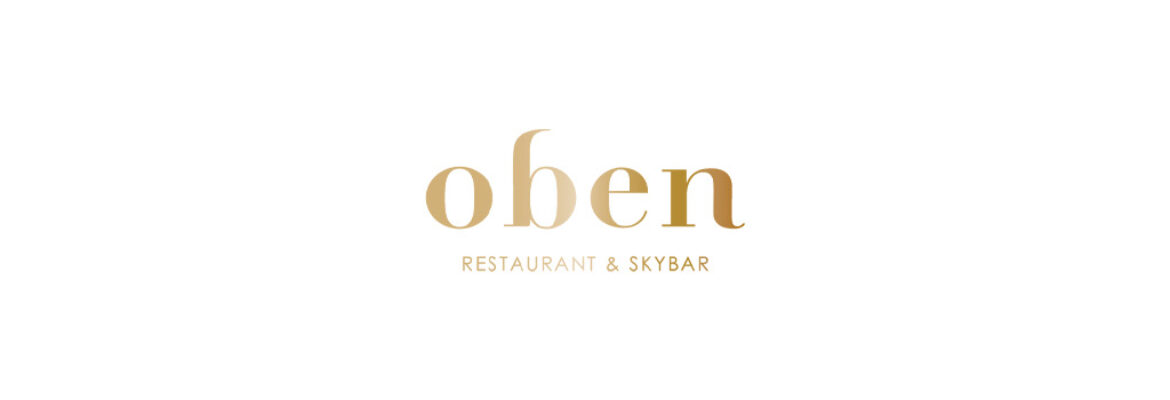 Oben Restaurant & Skybar